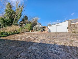 Photo 38- click for photo gallery